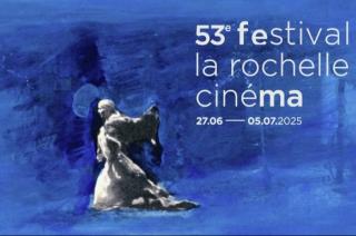 FEMA 2025 : votre séjour malin au coeur de La Rochelle