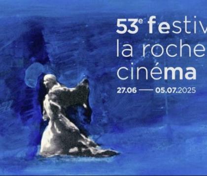 FEMA 2025 : votre séjour malin au coeur de La Rochelle