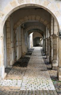 centre-ville de la rochelle - salle de séminaire la rochelle