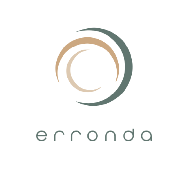 Erronda