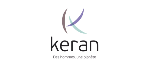 KERAN