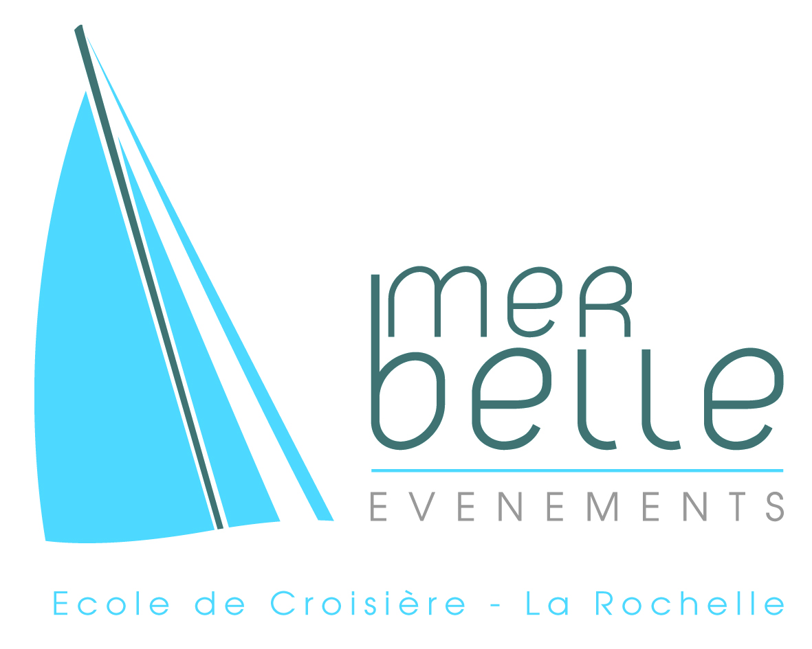 Mer Belle