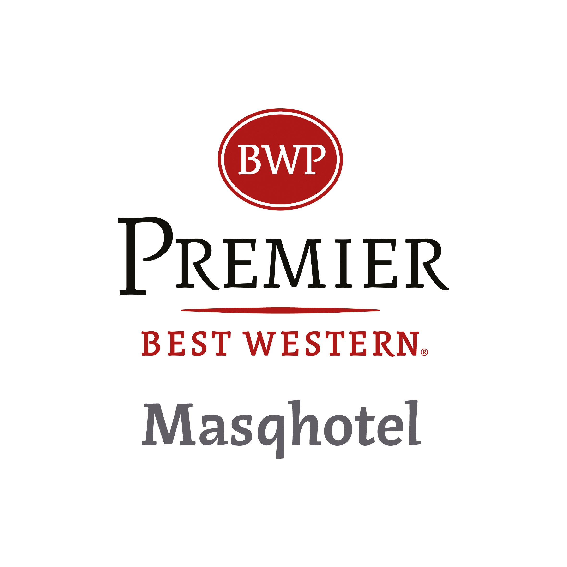 Best Western Premier Masqhotel