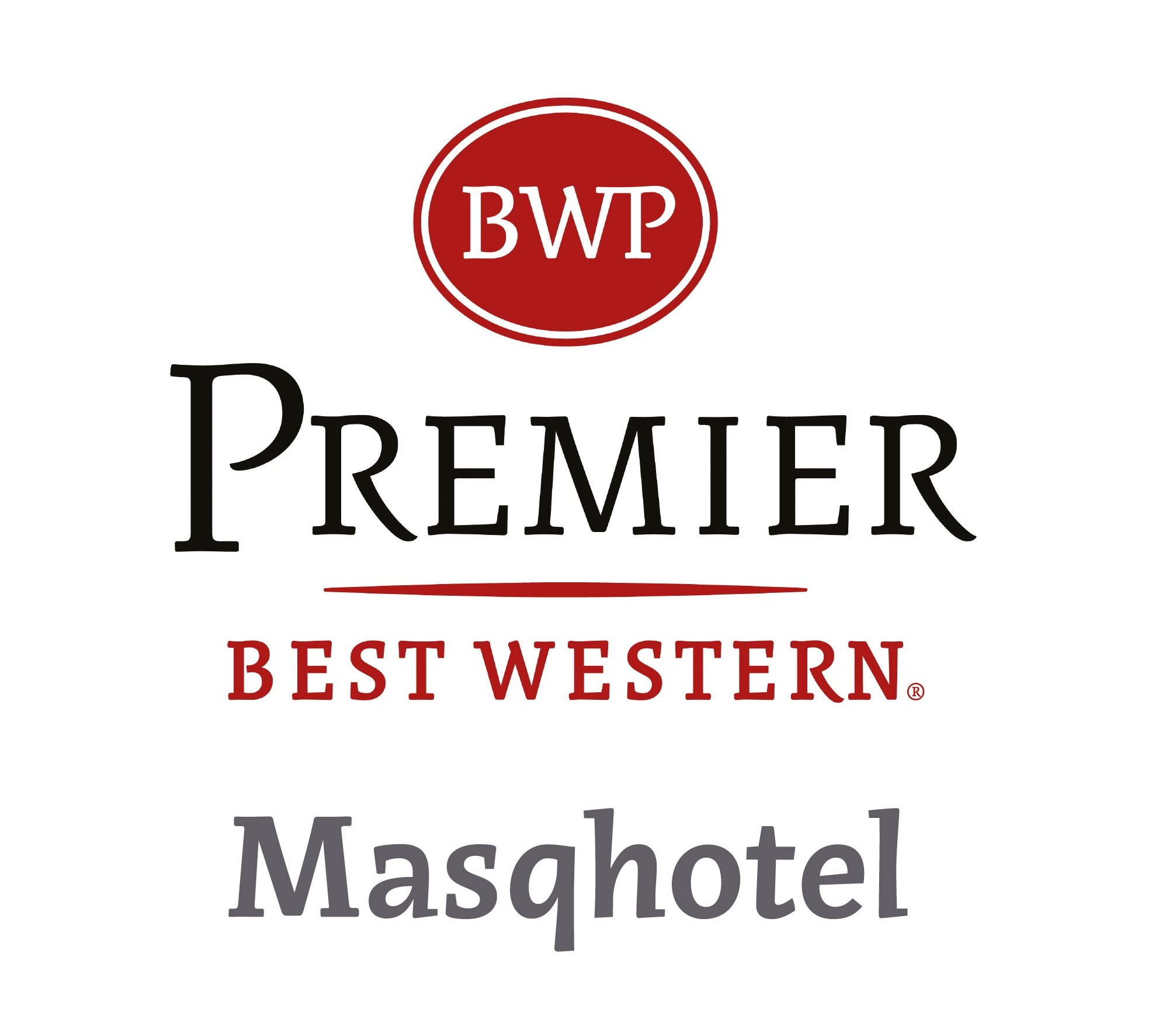 Best Western Premier Masqhotel