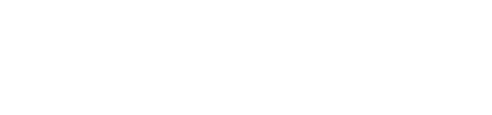 Cosy Hotels