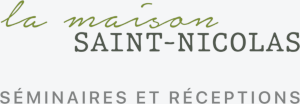 Là Maison saint-nicolas