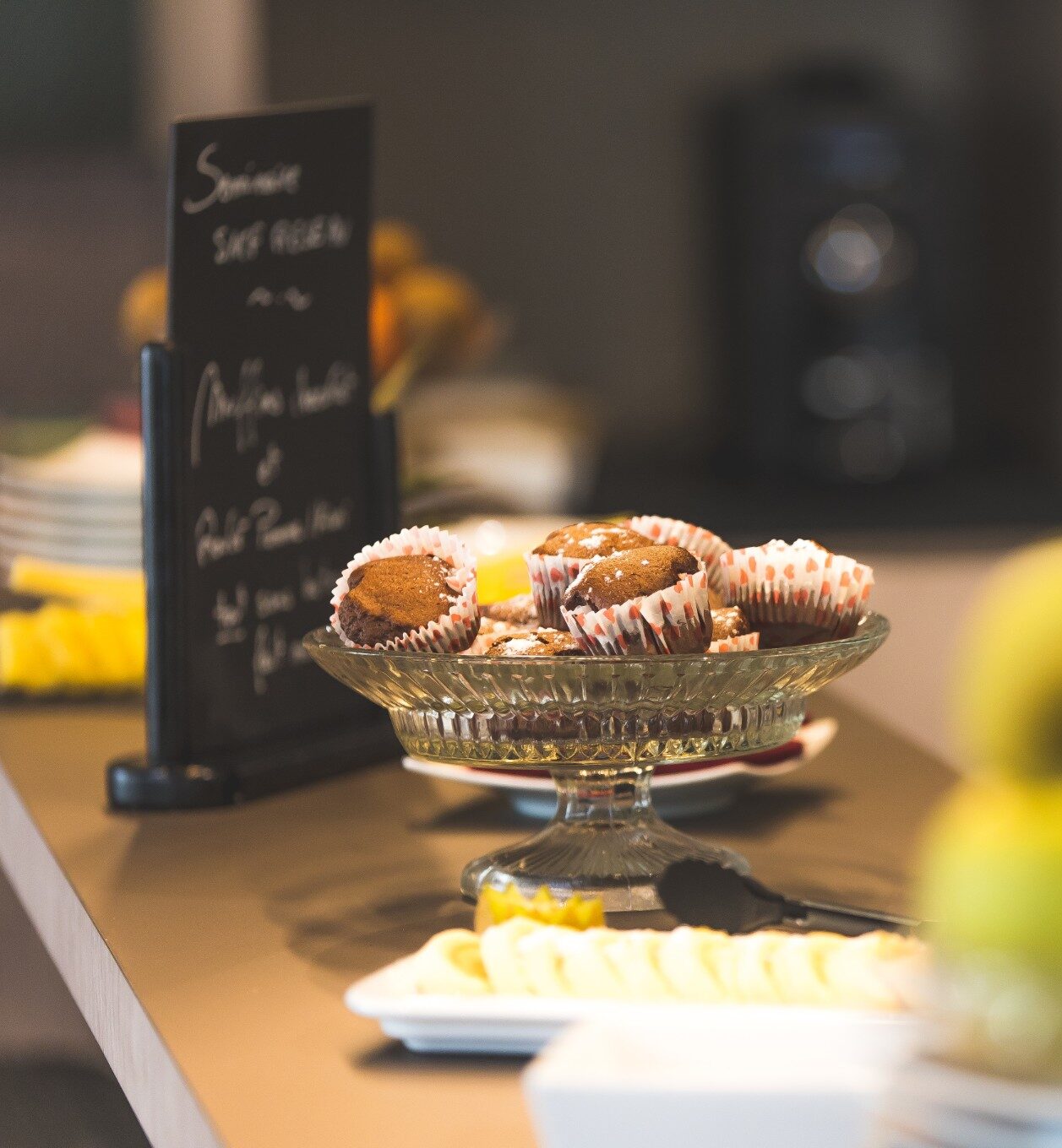 2 Le Masq Hotel 4 etoiles seminaire la rochelle pauses e1786110298668