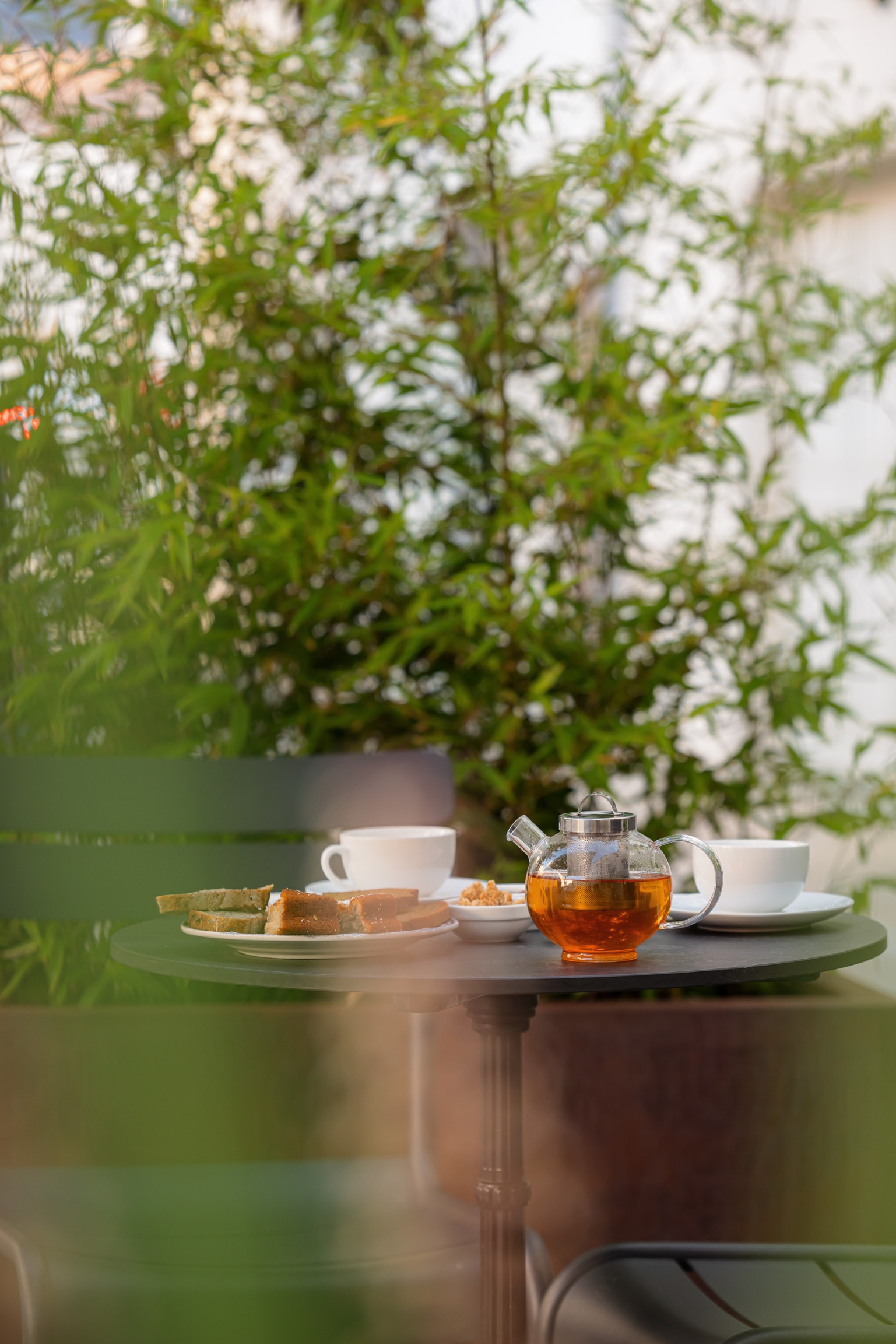 8 Cosy Hotels 4 etoiles la rochelle equipe 1